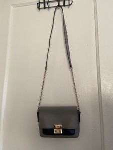 Henri Bendel 